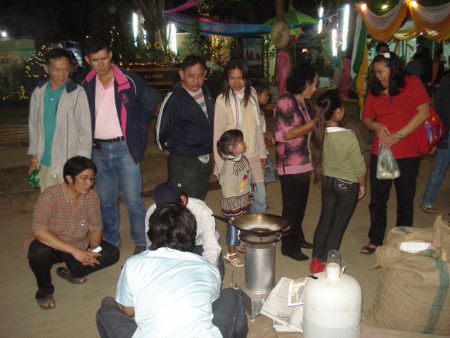 ../Picture/2554/DSC07016.jpg