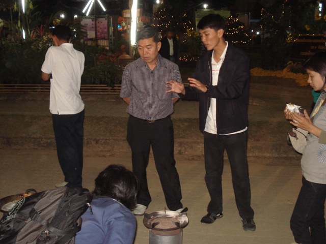 ../Picture/2554/DSC07085.jpg