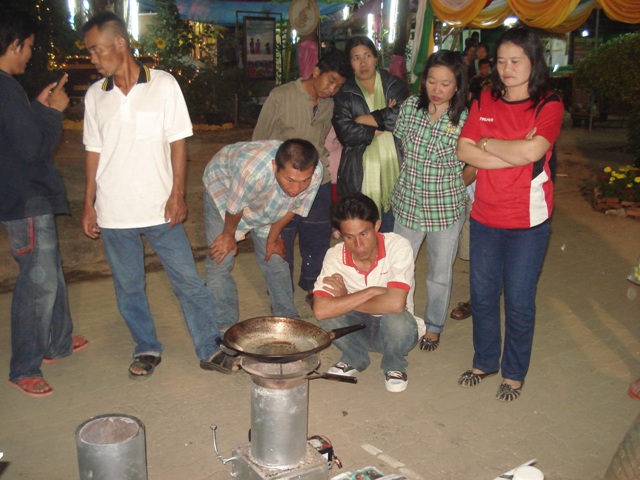 ../Picture/2554/DSC07109.jpg