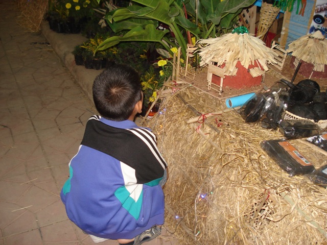../Picture/2554/DSC07116.jpg