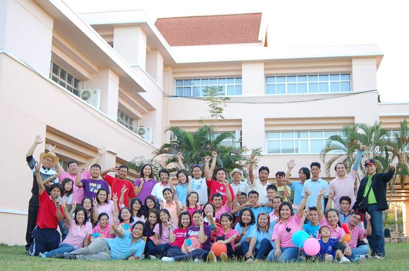 ../Picture/2554/MJUP2011010411020701.JPG
