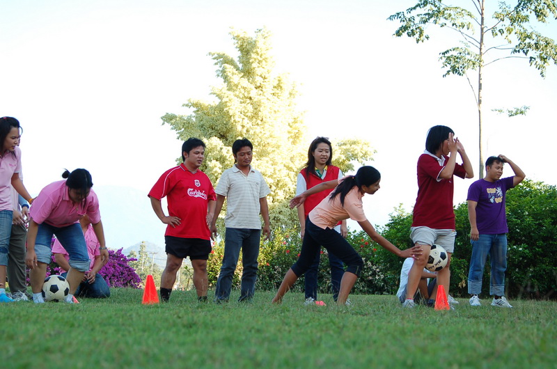 ../Picture/2554/MJUP2011010411020810.JPG