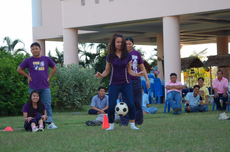../Picture/2554/MJUP2011010411030004.JPG
