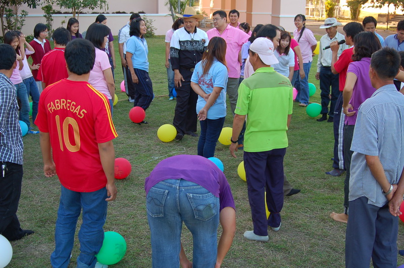 ../Picture/2554/MJUP2011010411035307.JPG