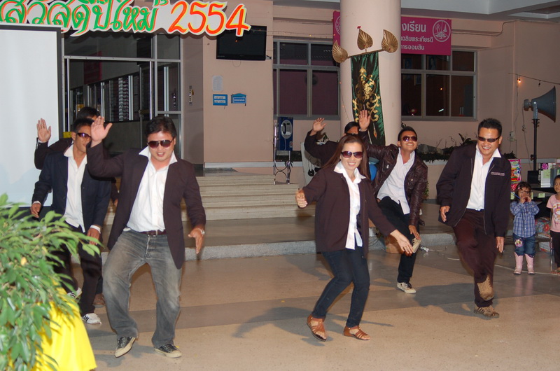 ../Picture/2554/MJUP2011010412132701.JPG