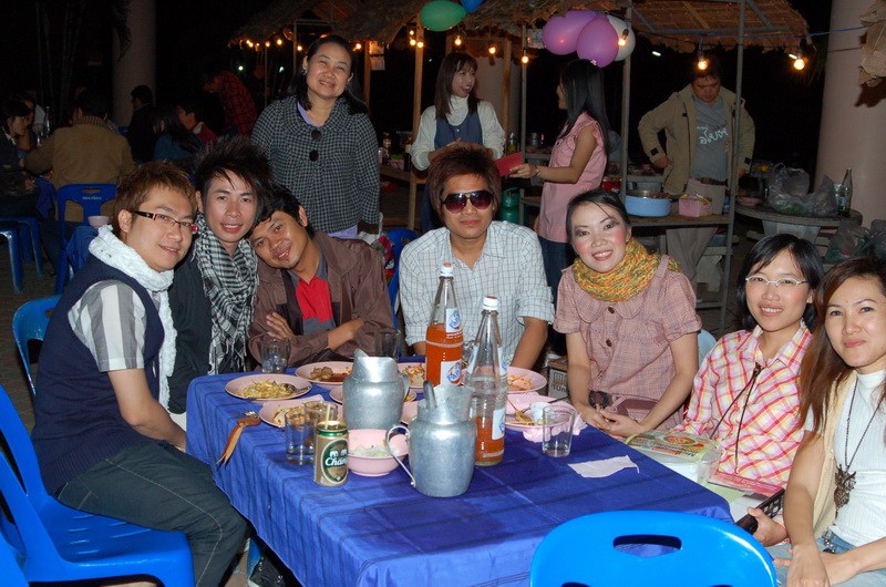 ../Picture/2554/MJUP2011010412132707.JPG