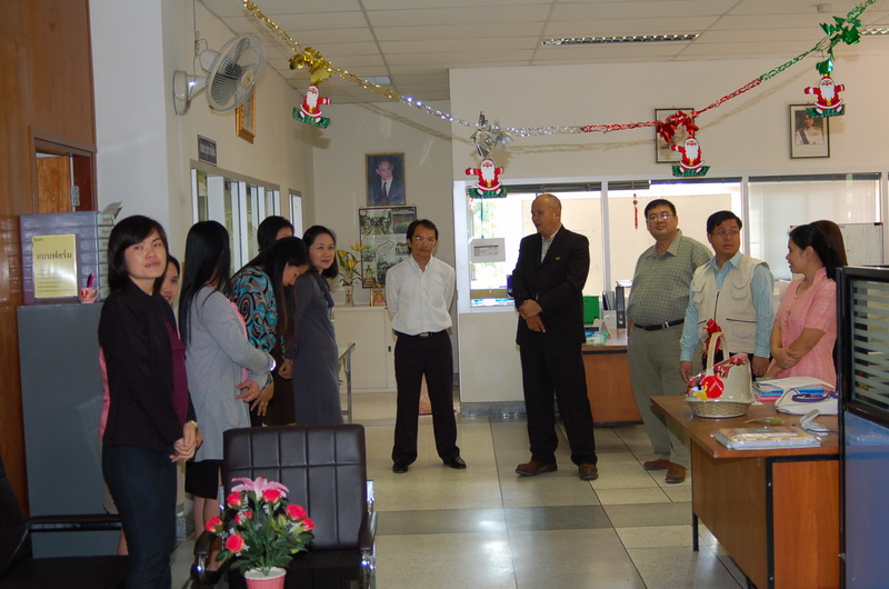 ../Picture/2554/MJUP2011010414394804.JPG