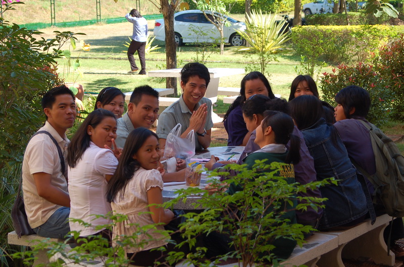 ../Picture/2554/MJUP2011010614164803.JPG