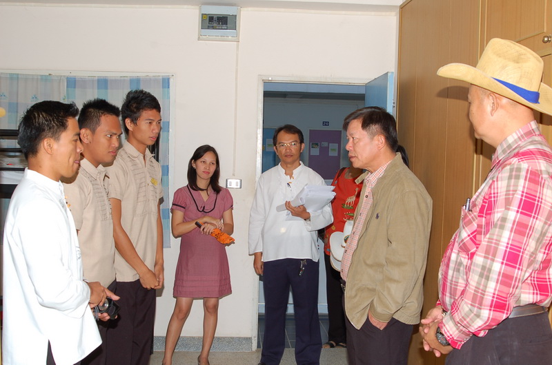 ../Picture/2554/MJUP2011010712531702.JPG
