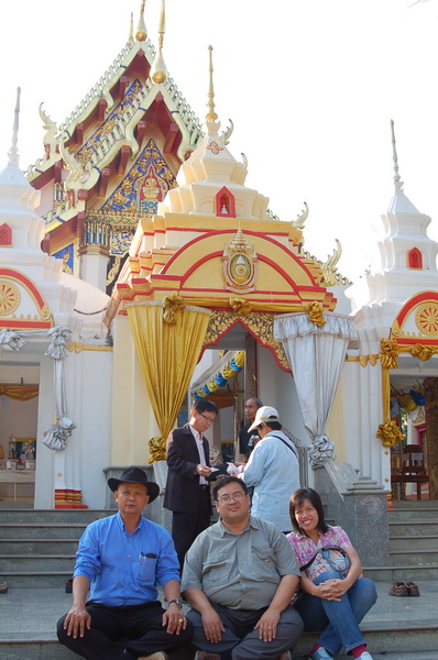 ../Picture/2554/MJUP2011011411334204.JPG