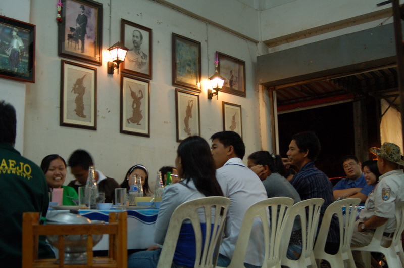 ../Picture/2554/MJUP2011011412212902.JPG