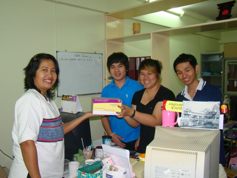 ../Picture/2554/MJUP2011011613451905.JPG