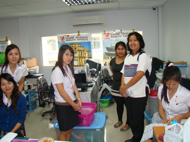 ../Picture/2554/MJUP2011011613451907.JPG