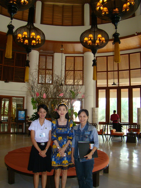 ../Picture/2554/MJUP2011011613451910.JPG