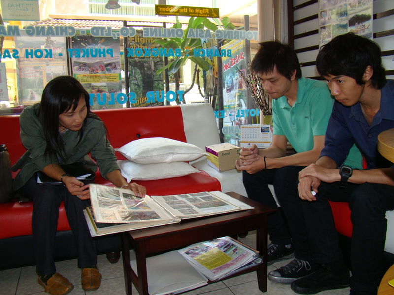 ../Picture/2554/MJUP2011011613473601.JPG