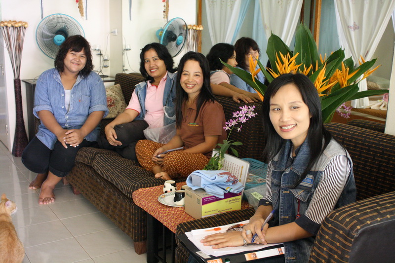 ../Picture/2554/MJUP2011011613490904.JPG