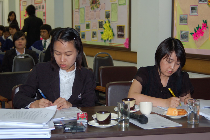 ../Picture/2554/MJUP2011011916322701.JPG