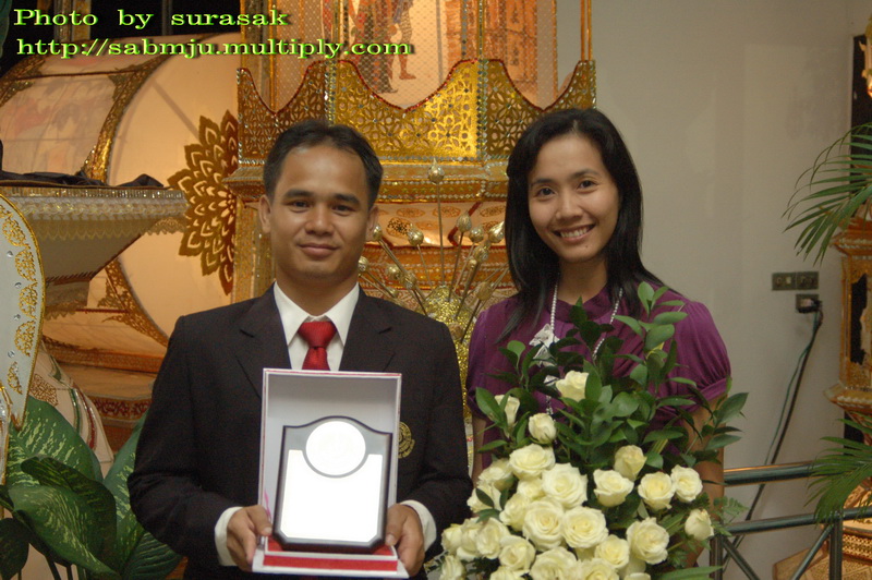 ../Picture/2554/MJUP2011011916325806.jpg