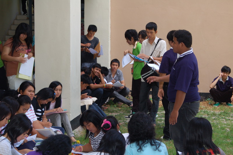 ../Picture/2554/MJUP2011011916345607.JPG