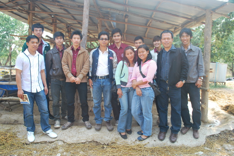 ../Picture/2554/MJUP2011012012093301.JPG