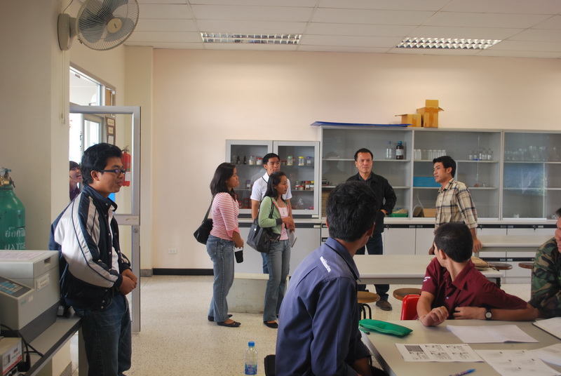 ../Picture/2554/MJUP2011012012093309.JPG