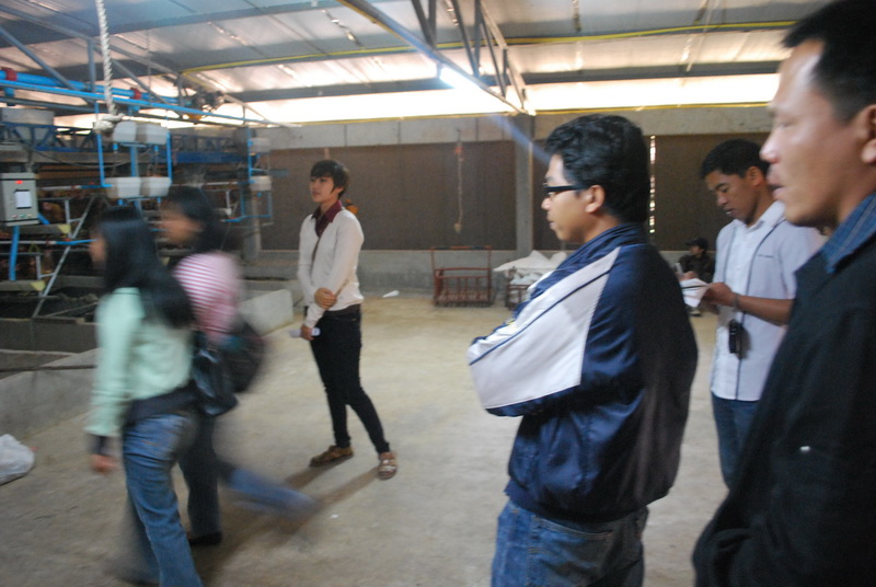 ../Picture/2554/MJUP2011012012095804.JPG
