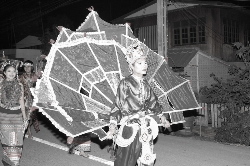 ../Picture/2554/MJUP2011012113541608.JPG