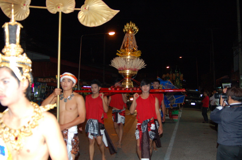 ../Picture/2554/MJUP2011012113545903.JPG