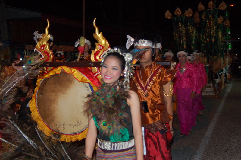 ../Picture/2554/MJUP2011012113545905.JPG