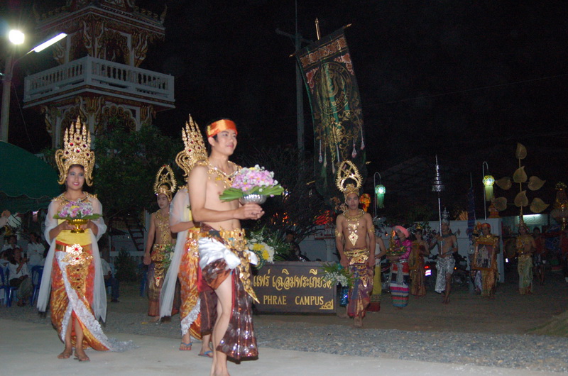 ../Picture/2554/MJUP2011012113553103.JPG
