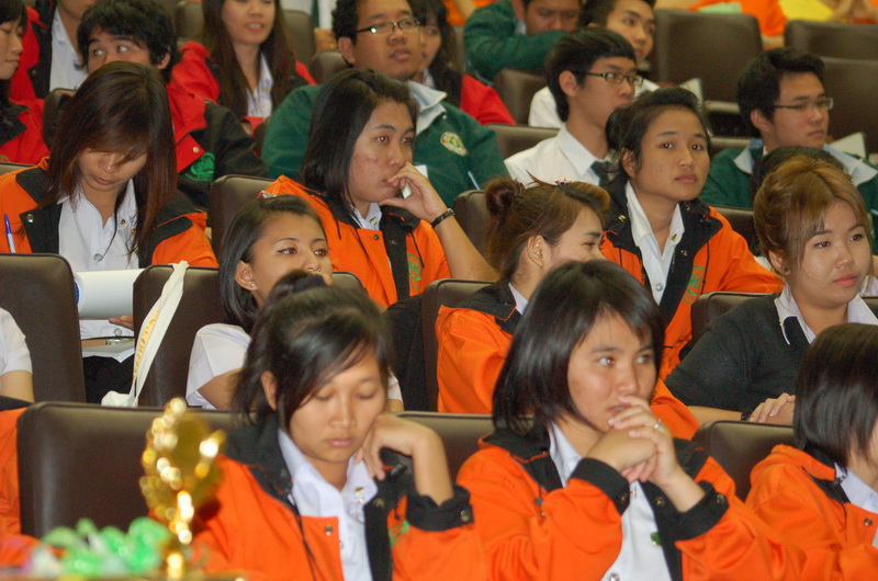 ../Picture/2554/MJUP2011012412180610.JPG