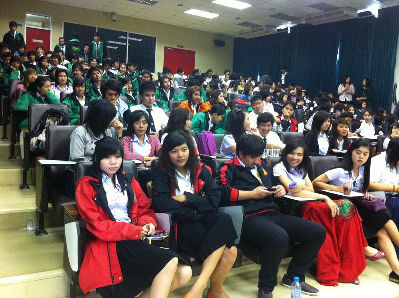 ../Picture/2554/MJUP2011012412185803.JPG