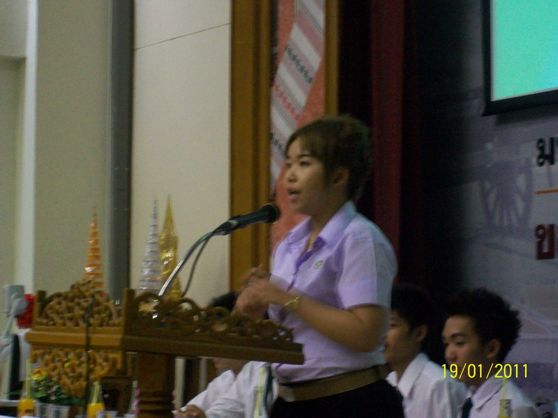 ../Picture/2554/MJUP2011012412185806.JPG