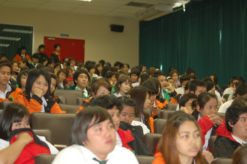 ../Picture/2554/MJUP2011012412192803.JPG