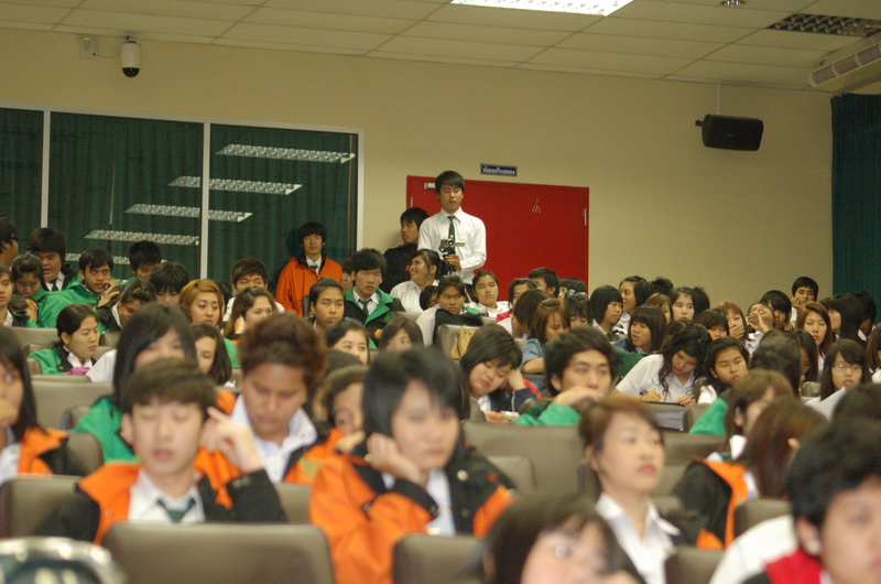 ../Picture/2554/MJUP2011012412192806.JPG