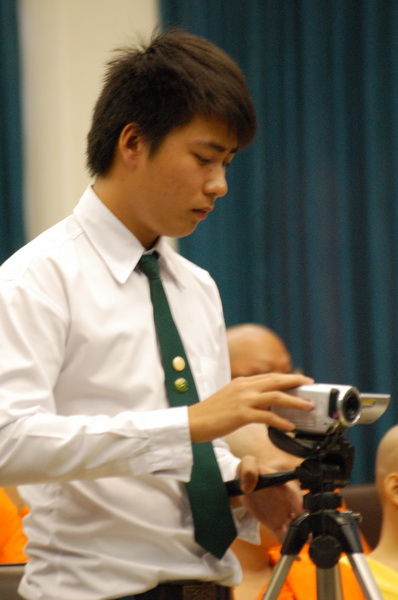 ../Picture/2554/MJUP2011012412192808.JPG