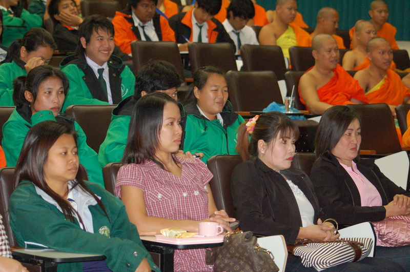 ../Picture/2554/MJUP2011012412195603.JPG