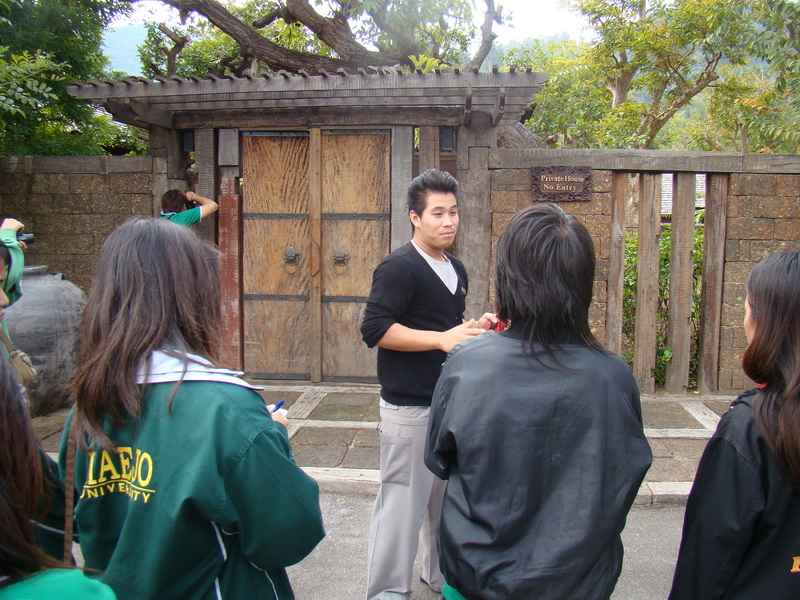 ../Picture/2554/MJUP2011020214485303.JPG