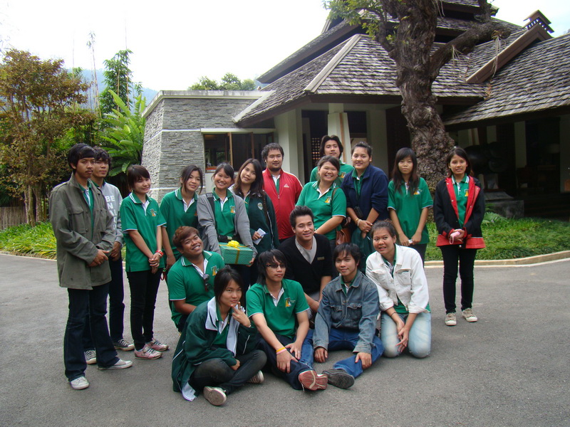 ../Picture/2554/MJUP2011020214485307.JPG
