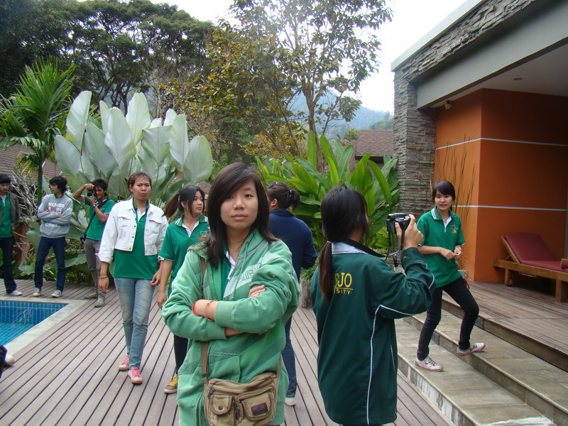 ../Picture/2554/MJUP2011020214485309.JPG
