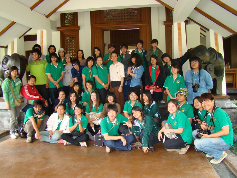 ../Picture/2554/MJUP2011020214492804.JPG