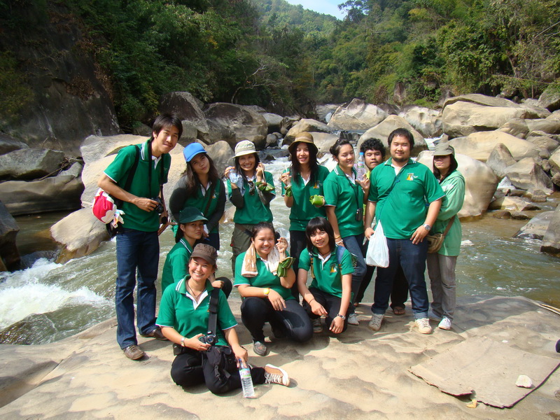 ../Picture/2554/MJUP2011020214500201.JPG