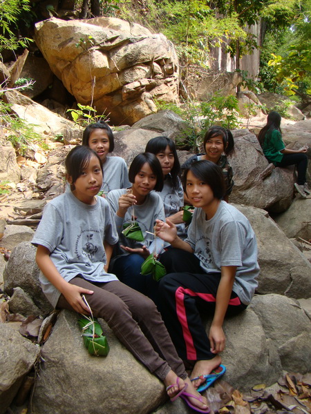 ../Picture/2554/MJUP2011020214500203.JPG