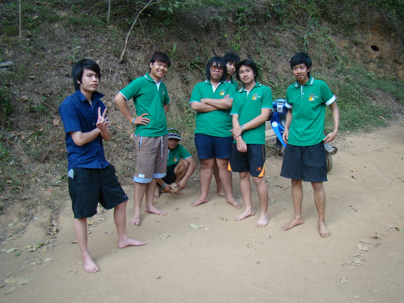 ../Picture/2554/MJUP2011020214504209.JPG