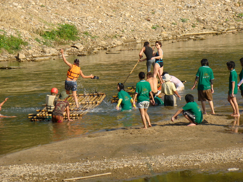../Picture/2554/MJUP2011020214520101.JPG
