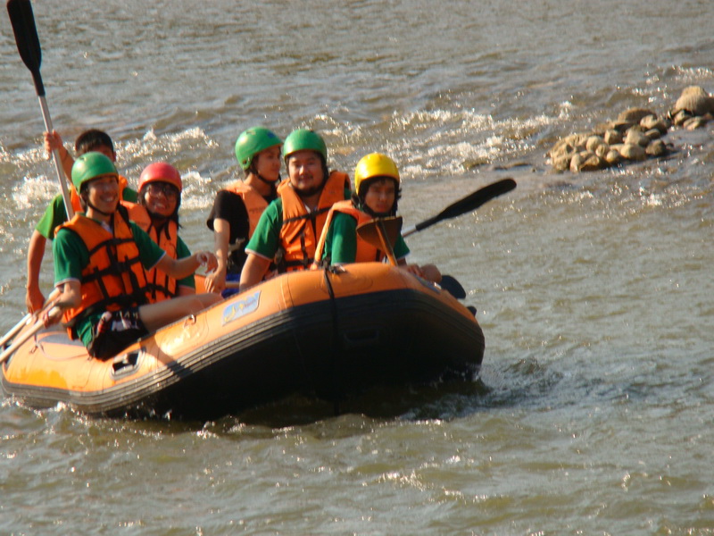 ../Picture/2554/MJUP2011020214520102.JPG