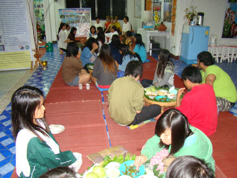 ../Picture/2554/MJUP2011020214520106.JPG