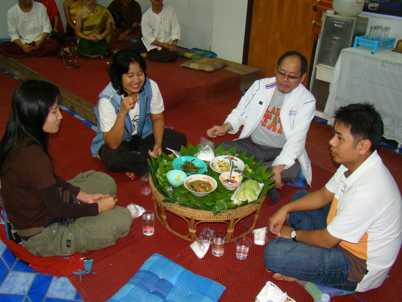 ../Picture/2554/MJUP2011020214520107.JPG
