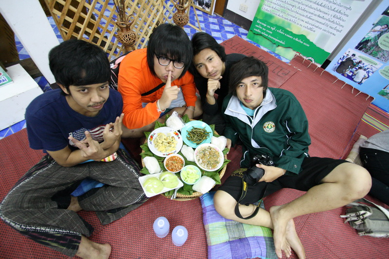 ../Picture/2554/MJUP2011020214520110.JPG