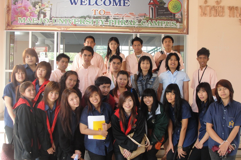 ../Picture/2554/MJUP2011020222205407.JPG